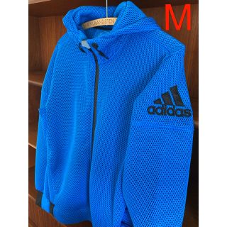 2ページ目 アディダス ブルー パーカー メンズ の通販 300点以上 Adidasのメンズを買うならラクマ 2ページ目 アディダス ブルー パーカー メンズ の通販 300点以上 Adidasのメンズを買うならラクマ