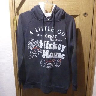 ディズニー パーカー レディース の通販 4 000点以上 Disneyのレディースを買うならラクマ ディズニー パーカー レディース の通販 4 000点以上 Disneyのレディースを買うならラクマ