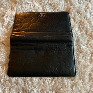 シャネル(CHANEL)の財布(財布)