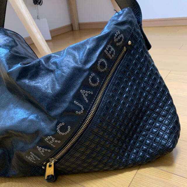 MARC JACOBS(マークジェイコブス)のマークジェイコブス レディースのレディース その他(その他)の商品写真