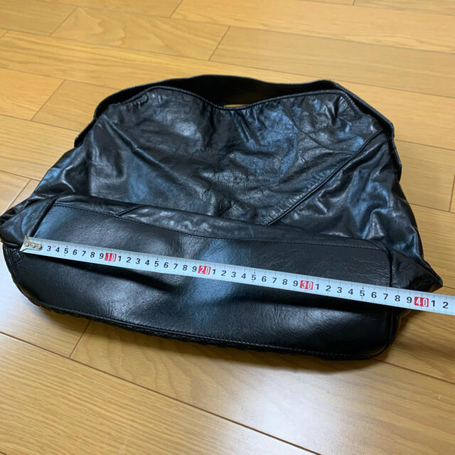 MARC JACOBS(マークジェイコブス)のマークジェイコブス レディースのレディース その他(その他)の商品写真