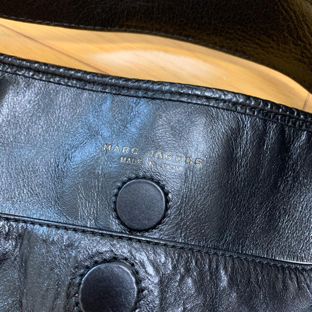 MARC JACOBS(マークジェイコブス)のマークジェイコブス レディースのレディース その他(その他)の商品写真