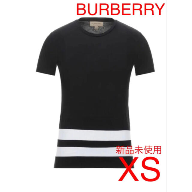 ディズニープリンセスのベビーグッズも大集合 ビッグロゴ Burberry