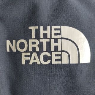 THE NORTH FACE - THE NORTH FACE ザ・ノースフェイス レインパンツ