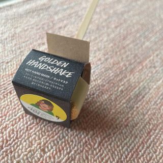 Lush ラッシュ 乙女の戦士 フレッシュフェイシャルマスクの通販 By ユキミン S Shop ラッシュならラクマ Lush ラッシュ 乙女の戦士 フレッシュフェイシャルマスクの通販 By ユキミン S Shop ラッシュならラクマ