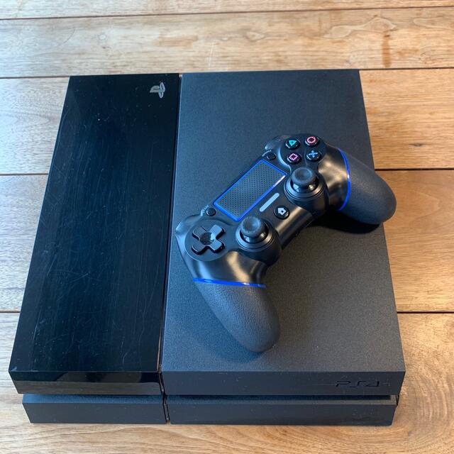 PlayStation4 ※値下げしました※