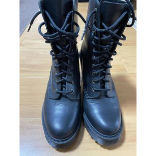 ドクターマーチン(Dr.Martens)のDr.Martensブーツ(ブーツ)