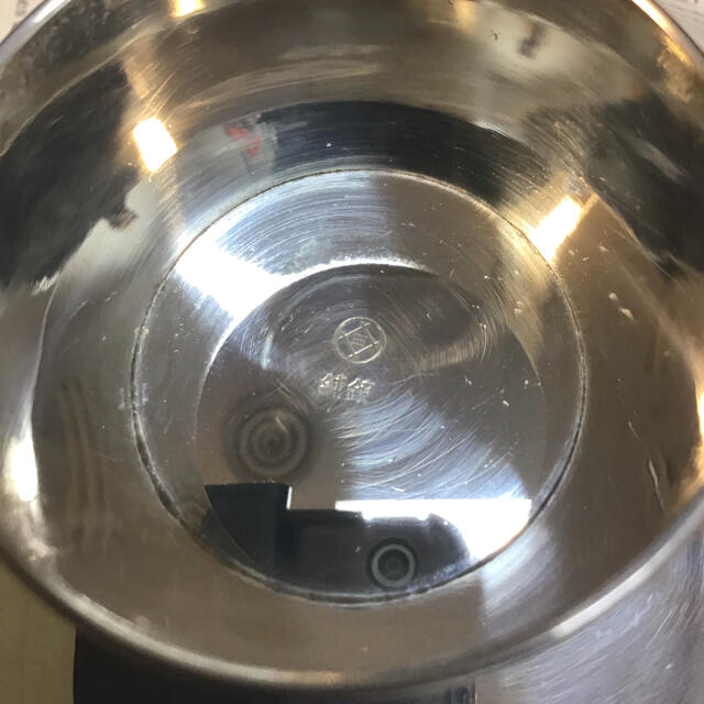 本物銀杯130g純銀 - meridianbrandy.com