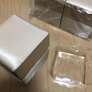 BOX  2個セット(その他)