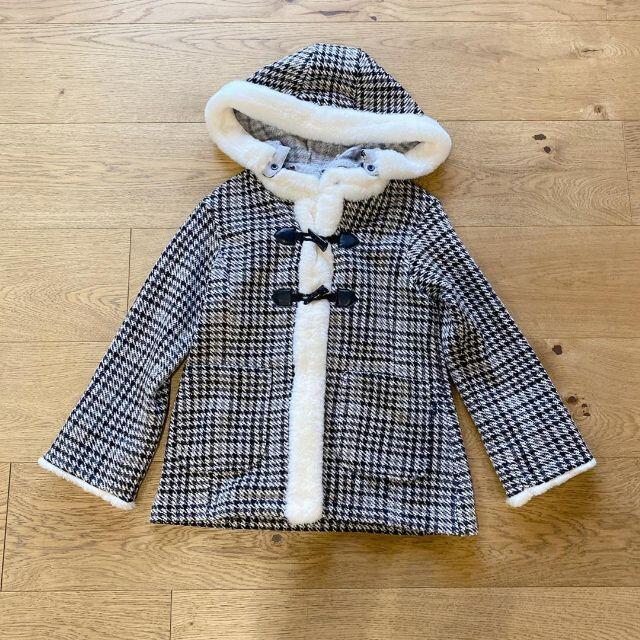 ランキング受賞 新品 組曲 コート ダッフルコート チェック かわいい 130 3590 正規販売代理店 Www Globaldentalcentre Org ランキング受賞 新品 組曲 コート ダッフルコート チェック かわいい 130 3590 正規販売代理店 Www Globaldentalcentre Org