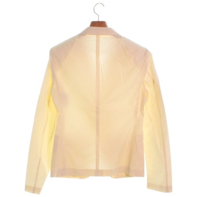 BOTTEGA VENETA カジュアルジャケット メンズ | livro.funcionalink.com.br
