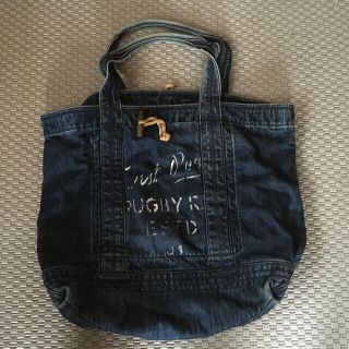 ポロラグビー メンズバッグの通販 37点 | POLO RUGBYのメンズを買う