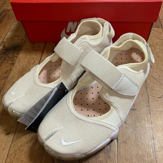 12ページ目 ナイキ エアリフトの通販 5 000点以上 Nikeを買うならラクマ 12ページ目 ナイキ エアリフトの通販 5 000点以上 Nikeを買うならラクマ