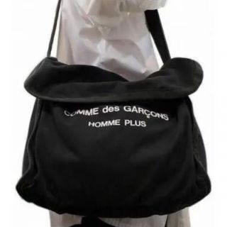 COMME des GARCONS HOMME PLUS - COMME des GARCONS HOMME PLUS