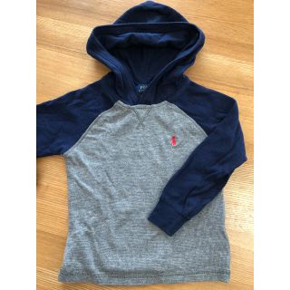 ラルフローレン(Ralph Lauren)のラルフローレン　トップス(その他)