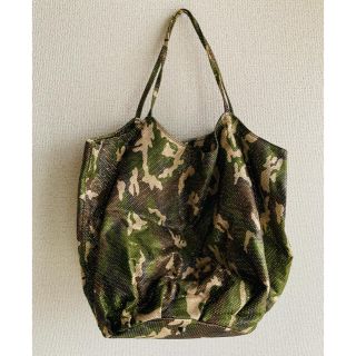 エルベシャプリエ ラメの通販 70点 | Herve Chapelierを買うならラクマ