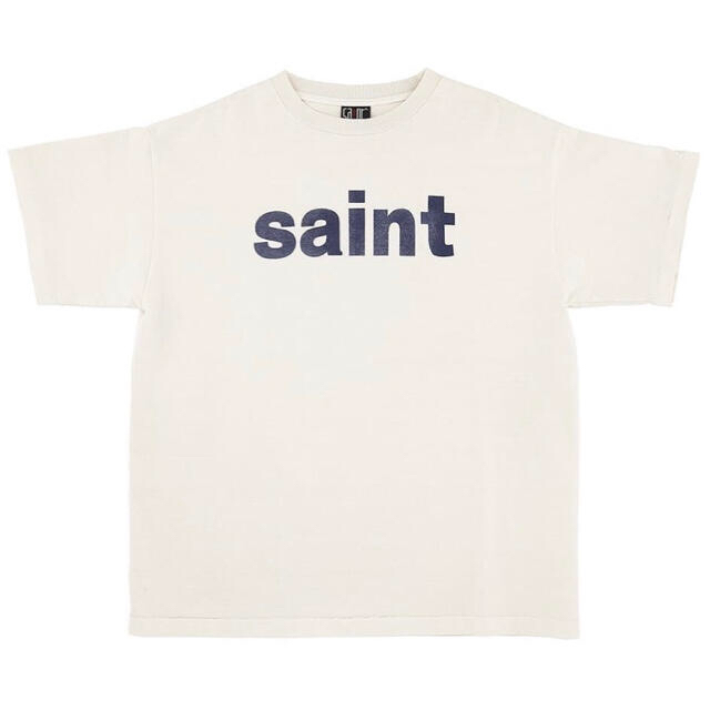 SAINT Mxxxxxx セントマイケル Door Tee Mサイズ