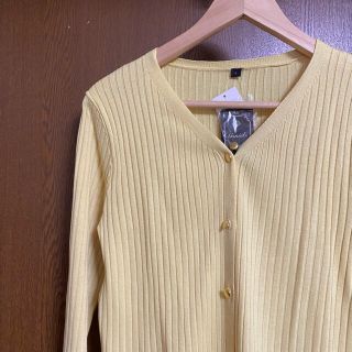 しまむら オフィスカジュアル カーディガン レディース の通販 9点 しまむらのレディースを買うならラクマ しまむら オフィスカジュアル カーディガン レディース の通販 9点 しまむらのレディースを買うならラクマ