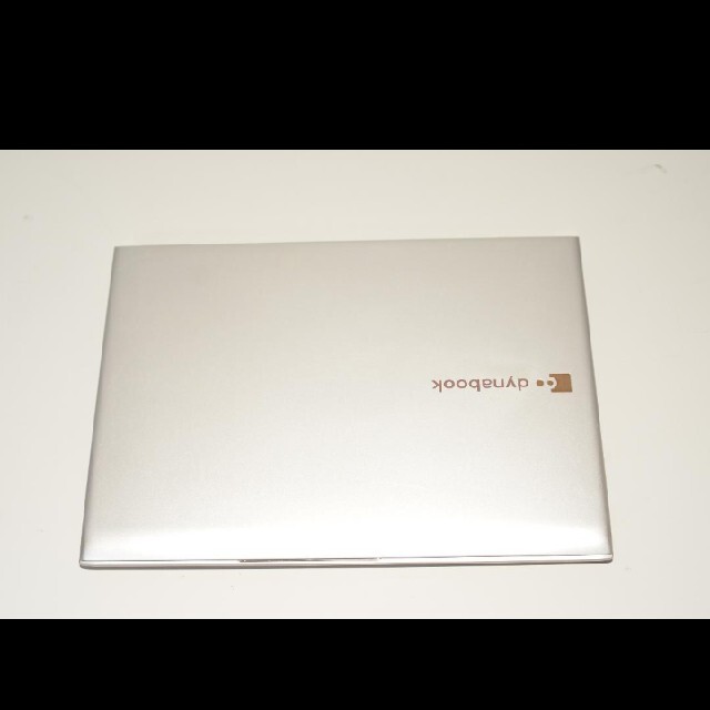 新品爆速SSD256GB 東芝R732/37HK i5-3230M メモリ8GB