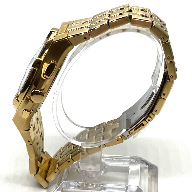 Versus Versace ヴェルサス メンズ ヴェルサーチ イタリア r