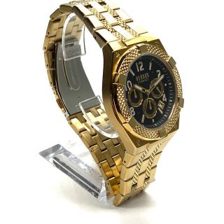 Versus Versace ヴェルサス ヴェルサーチ メンズ 腕時計 イタリア