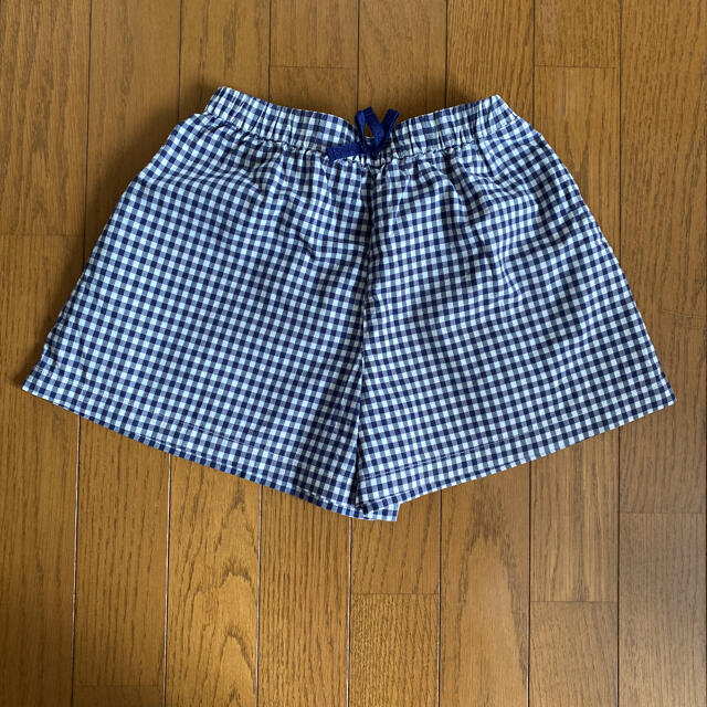 UNIQLO(ユニクロ)のHANABI様専用 キッズ/ベビー/マタニティのキッズ服女の子用(90cm~)(パンツ/スパッツ)の商品写真