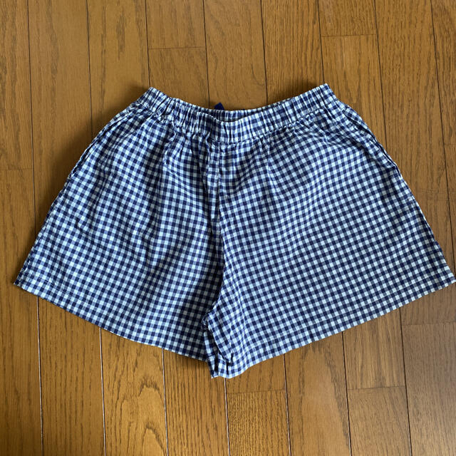 UNIQLO(ユニクロ)のHANABI様専用 キッズ/ベビー/マタニティのキッズ服女の子用(90cm~)(パンツ/スパッツ)の商品写真