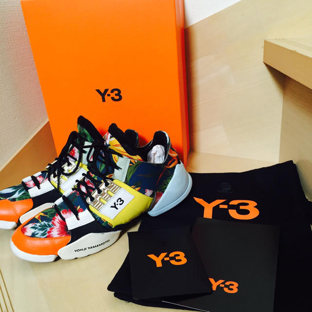 【編集中】  Y3  新品  かいまき  80