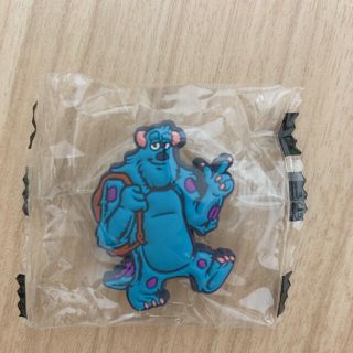 37ページ目 モンスターズインクの通販 6 000点以上 エンタメ ホビー お得な新品 中古 未使用品のフリマならラクマ 37ページ目 モンスターズインクの通販 6 000点以上 エンタメ ホビー お得な新品 中古 未使用品のフリマならラクマ