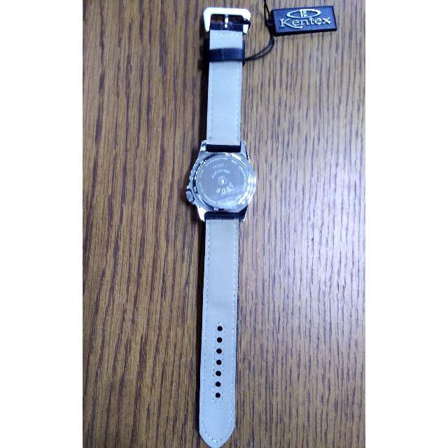 KENTEX(ケンテックス)のたにょん様専用 メンズの時計(腕時計(アナログ))の商品写真