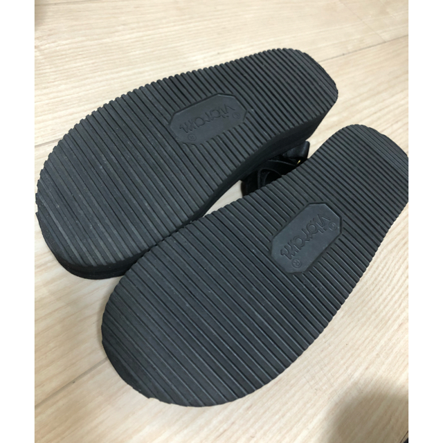 DEUXIEME CLASSE(ドゥーズィエムクラス)のkanana様専用　SUICOKE×Deuxieme Classe 完全別注  レディースの靴/シューズ(サンダル)の商品写真