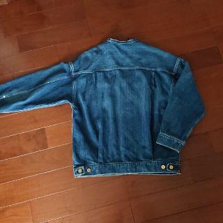 IENA - L'ATELIER DENIM D'IENA◇デニムジャケット 36の通販 by mica
