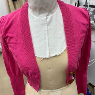 Vivienne Westwoodのフリマアイテム一覧 Vivienne Westwoodのフリマアイテム一覧