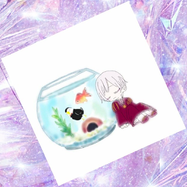 mAnさん専用|ω・) mAnさん専用|ω・)