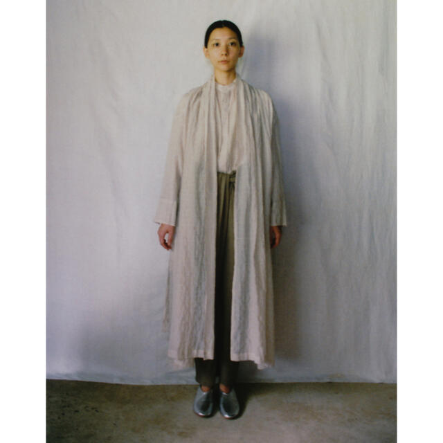 Cosmic Wonder Haori コズミックワンダー 羽織 ロング コート Cosmic Wonder Haori コズミックワンダー 羽織 ロング コート