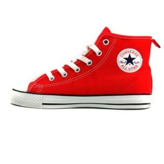 コンバース(CONVERSE)のコンバース キッズ チャイルド オールスター スニーカー(スニーカー)