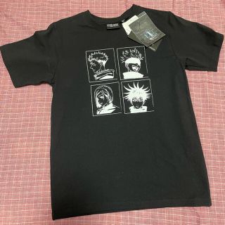 アベイル(Avail)の呪術廻戦T（Avail)Mサイズ(Tシャツ(半袖/袖なし))