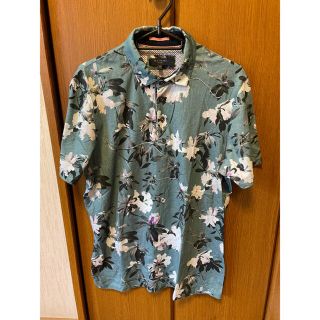 テッドベイカー(TED BAKER)のみー27513912  様専用！(シャツ)