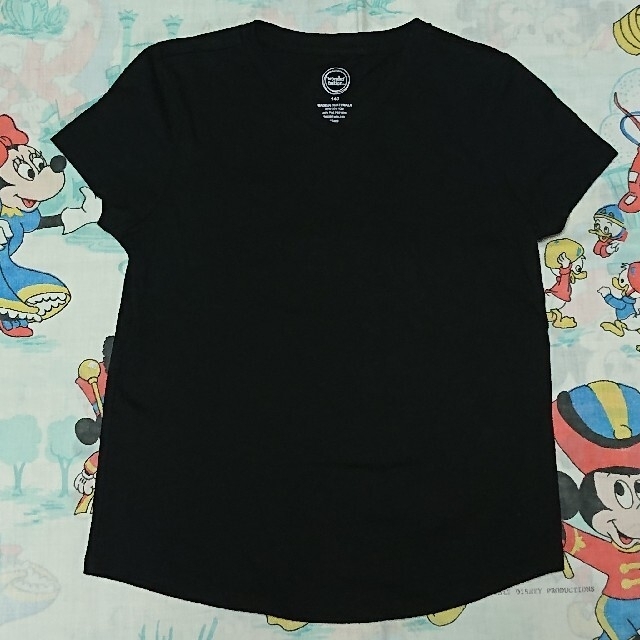 MPS(エムピーエス)の☆さや様専用☆ キッズ/ベビー/マタニティのキッズ服女の子用(90cm~)(Tシャツ/カットソー)の商品写真