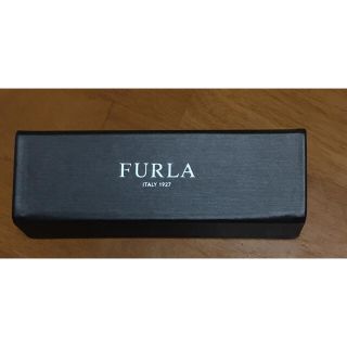 フルラ(Furla)のメガネケース(その他)