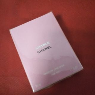 シャネル(CHANEL)のたか様専用です☆新品 未開封 CHANEL シャネル チャンス ヘアミスト 3点(ヘアウォーター/ヘアミスト)