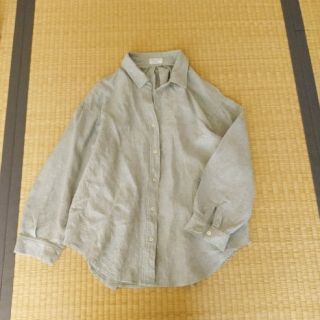 グローバルワーク(GLOBAL WORK)の☆マーブル様専用☆*°(シャツ/ブラウス(長袖/七分))