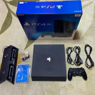 Playstation4 Ps3 Ps4 ナビゲーションコントローラー ナビコンの通販 By Beautyshop プレイステーション4ならラクマ