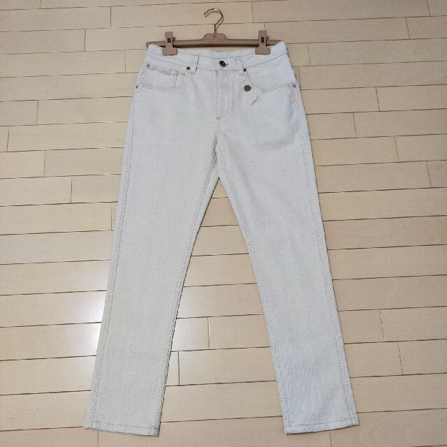 BRUNELLO CUCINELLI☆ご専用☆ betterandcheaper.com.au