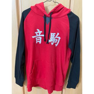 しまむら パーカー パーカー レディース の通販 800点以上 しまむらのレディースを買うならラクマ しまむら パーカー パーカー レディース の通販 800点以上 しまむらのレディースを買うならラクマ