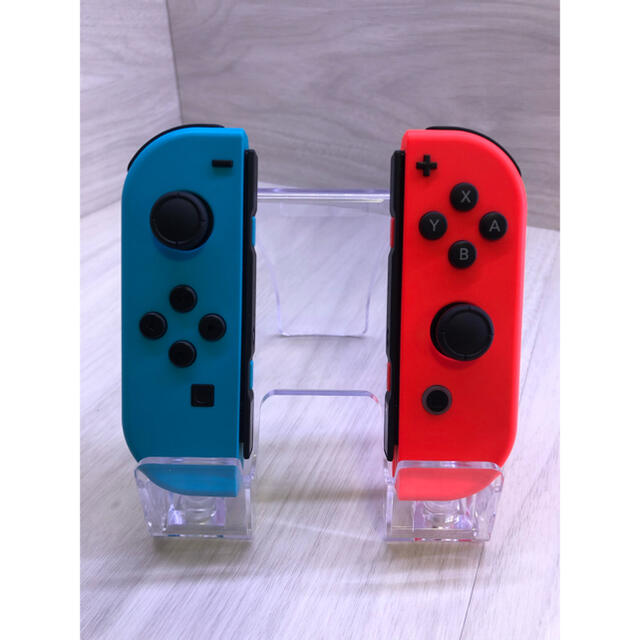 おまけ多数！すぐに遊べるNintendo Switch本体一式 - www.sorbillomenu.com