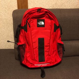 ノースフェイス The North Face 学生の通販 100点以上 ザノースフェイスを買うならラクマ ノースフェイス The North Face 学生の通販 100点以上 ザノースフェイスを買うならラクマ