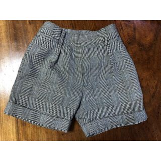 ラルフローレン(Ralph Lauren)のキッズ　ズボン　ラルフローレン　100サイズ(パンツ/スパッツ)