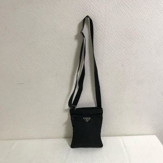 プラダ ショルダーバッグ メンズ の通販 500点以上 Pradaのメンズを買うならラクマ プラダ ショルダーバッグ メンズ の通販 500点以上 Pradaのメンズを買うならラクマ