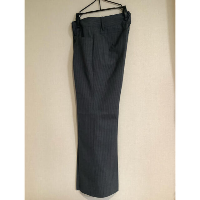 マインドウィンド　パンツスーツ　 レディースのフォーマル/ドレス(スーツ)の商品写真